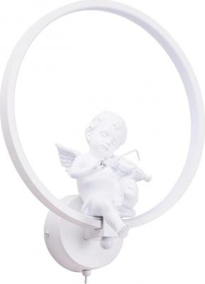 A6065AP-1WH – фото 2