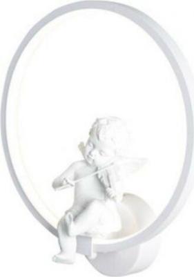 A6065AP-1WH – фото 8