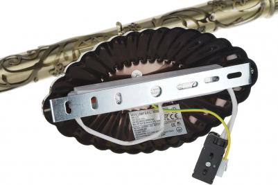 A6308AP-1AB – фото 6