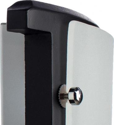 A6462AP-1CK – фото 1