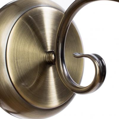 A6905AP-1AB – фото 5