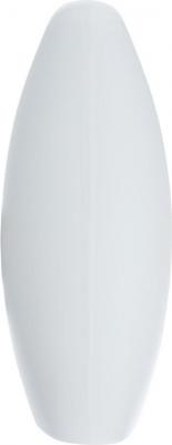 A6940AP-1WH – фото 2