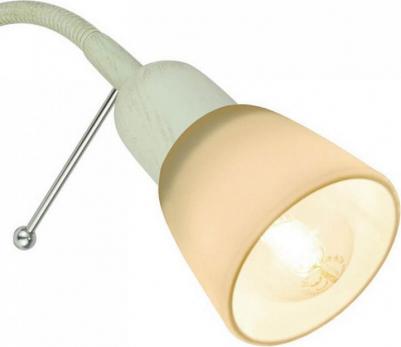 A7009AP-1WG – фото 5