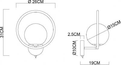 A7410AP-4PB – фото 6