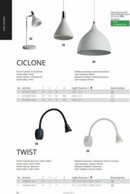 A7603AP-1BK – фото 1