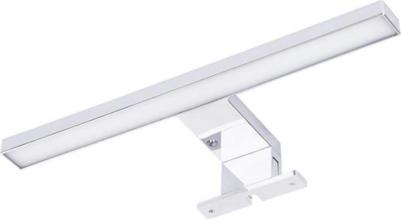 A8027AP-1CC – фото 10