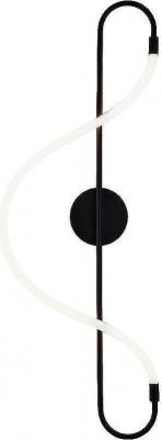 A8231AP-1BK – фото 1