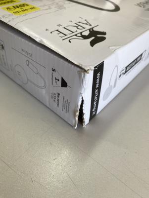 A8231AP-1BK – фото 2