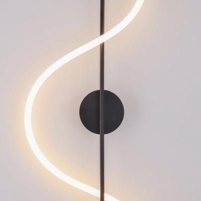 A8231AP-1BK – фото 5