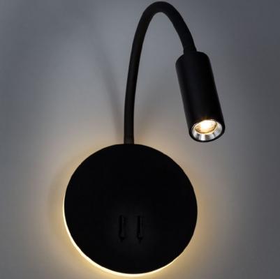 A8231AP-1BK – фото 8