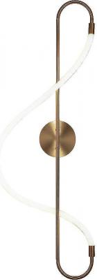 A8231AP-1BK – фото 10