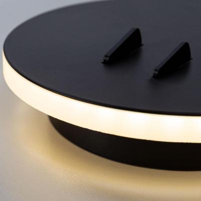 A8231AP-1BK – фото 11