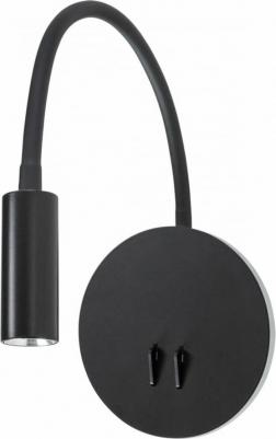 A8231AP-1BK – фото 12