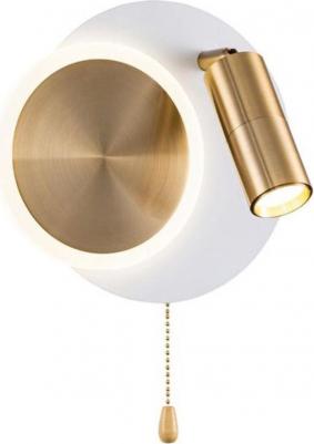 A8231AP-1BK – фото 18