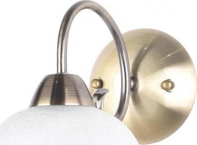 A9317AP-1AB – фото 3