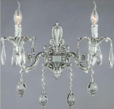 276/2 – фото 4