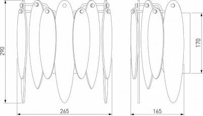 324/1 – фото 2