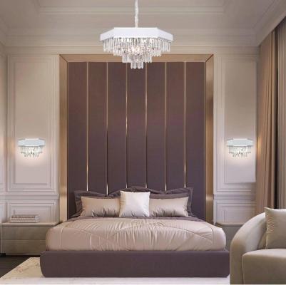 329/2 – фото 4