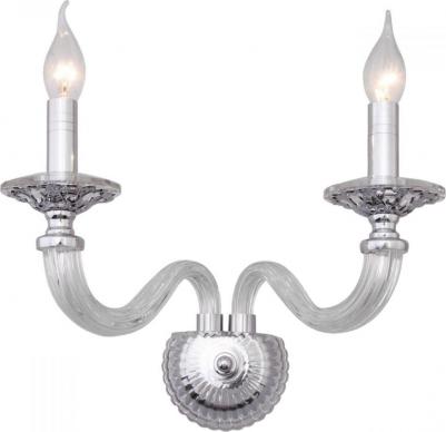 338/2 – фото 2