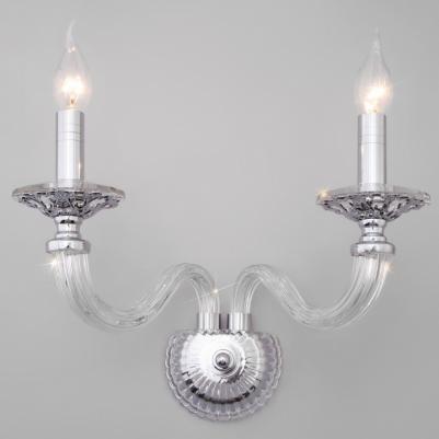 338/2 – фото 3