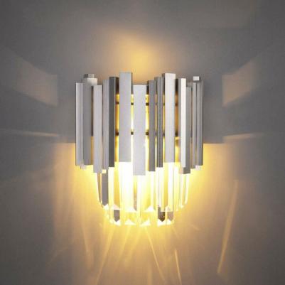 340/1 – фото 4