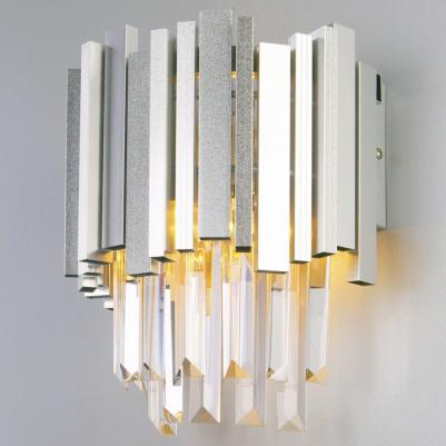 340/1 – фото 5