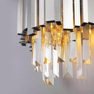 340/1 – фото 6