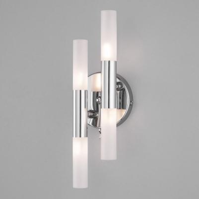 346/4 – фото 1