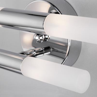 346/4 – фото 7