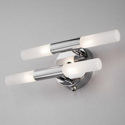 346/4 – фото 8