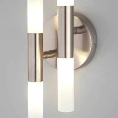 347/4 – фото 1