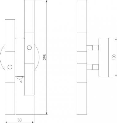 347/4 – фото 2