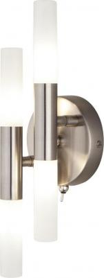 347/4 – фото 3