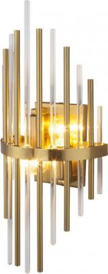 356/2 – фото 2