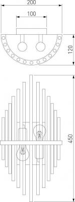 356/2 – фото 3