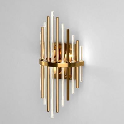 356/2 – фото 4