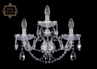 10.11.2+1.165.XL.Cr.Sp – фото 1