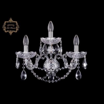 10.11.2+1.165.XL.Cr.Sp – фото 2