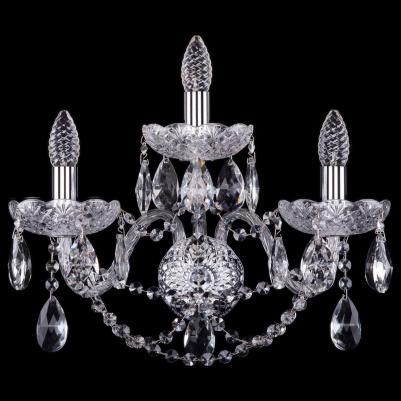 10.11.2+1.165.XL.Cr.Sp