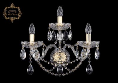 10.11.2+1.195.XL.Gd.Sp – фото 1