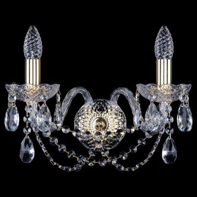 10.11.2.141.Gd.Sp – фото 1