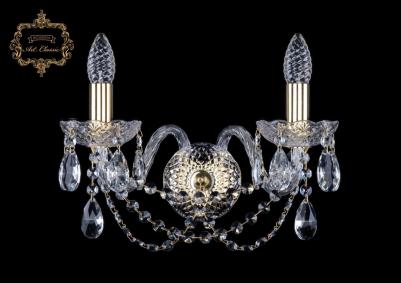 10.11.2.141.Gd.Sp – фото 2