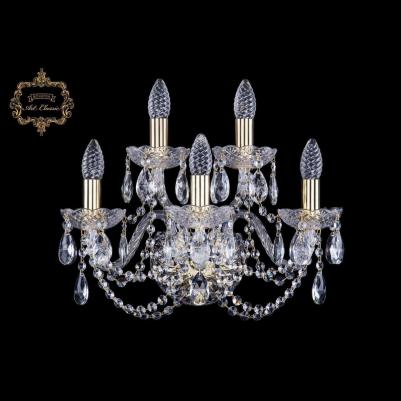 10.11.3+2.165.Gd.Sp – фото 1