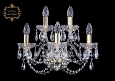 10.11.3+2.165.Gd.Sp – фото 2