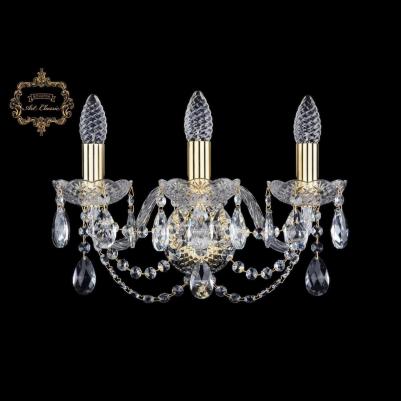 10.11.3.141.Gd.Sp – фото 1