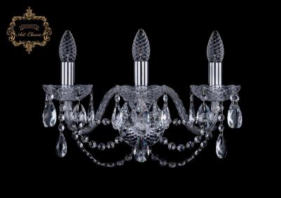 10.11.3.165.Cr.Sp – фото 1