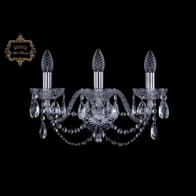 10.11.3.165.Cr.Sp – фото 3