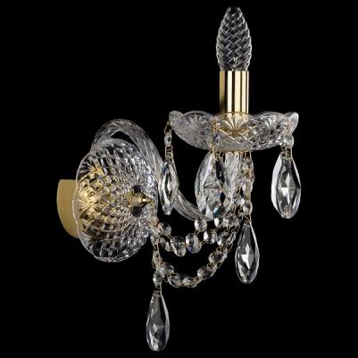 10.12.1.165.XL.Gd.Sp – фото 1