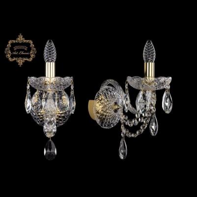 10.12.1.165.XL.Gd.Sp