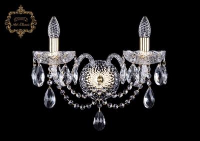 10.12.2.165.XL.Gd.Sp – фото 1